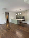 Kiadó téglalakás, albérlet, II. kerületben 490 E Ft / hó