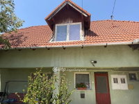 Eladó családi ház, Pilisjászfalun 94.9 M Ft, 5 szobás
