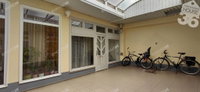 Kiadó üzlethelyiség, Kecskeméten 140 E Ft / hó, 2 szobás
