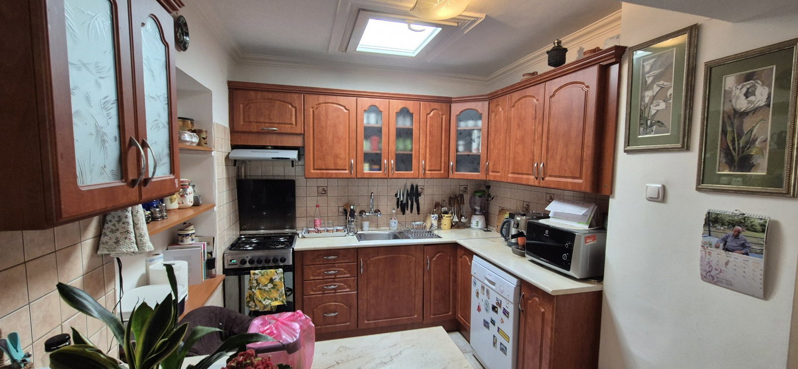 3 bed · 80m² · 59.900.000 ft