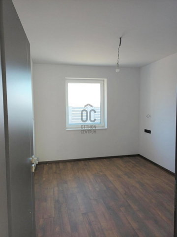 Eladó családi ház, Keszthelyen 155 M Ft, 3 szobás