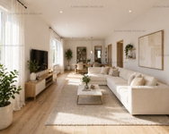 Eladó családi ház, Szentendrén 119.9 M Ft, 4 szobás