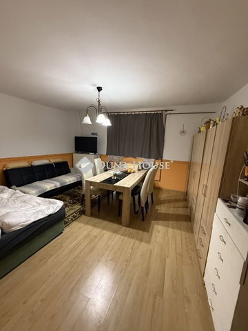 Eladó családi ház, Papkeszin 47.9 M Ft, 2 szobás