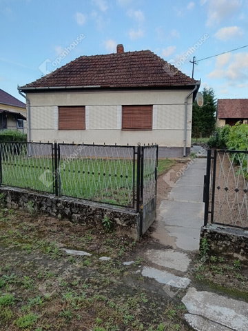Eladó családi ház, Beleznán 16.9 M Ft, 3 szobás