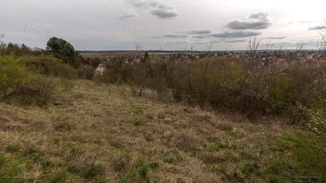 Eladó mezogazdasagi ingatlan, Kaposváron 1.5 M Ft