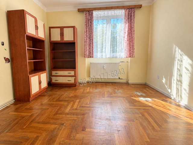 Eladó téglalakás, Almásfüzitőn 31.9 M Ft, 2 szobás