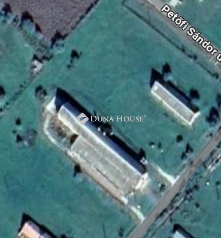 3000m² · 269.000.000 ft