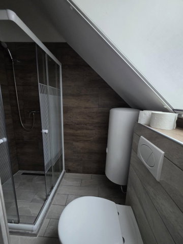 Kiadó téglalakás, albérlet, Adonyban 150 E Ft / hó, 1 szobás