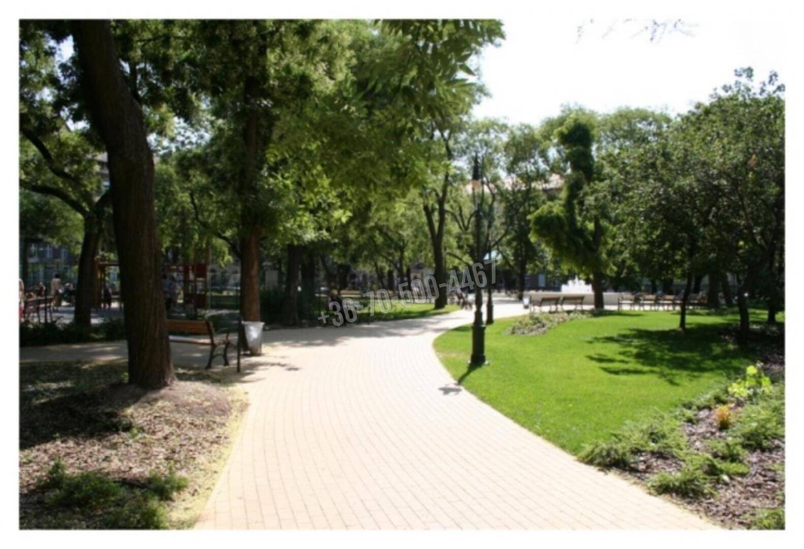2 bed · 45m² · 74.500.000 ft