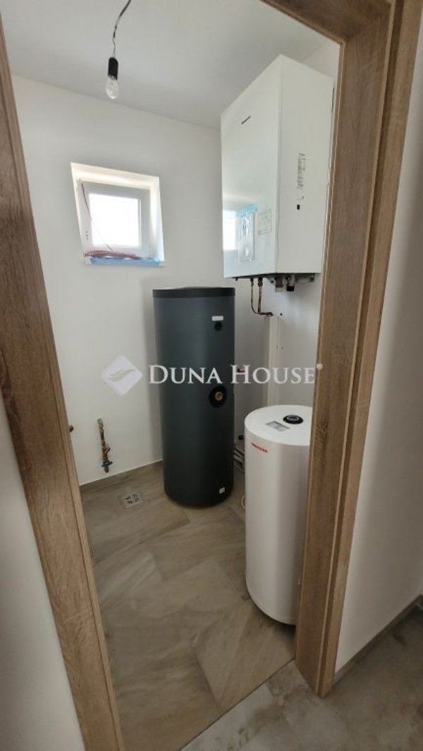 4 bed · 96m² · 118.900.000 ft