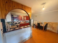 Eladó családi ház, Hajdúszováton 14.5 M Ft, 1+1 szobás