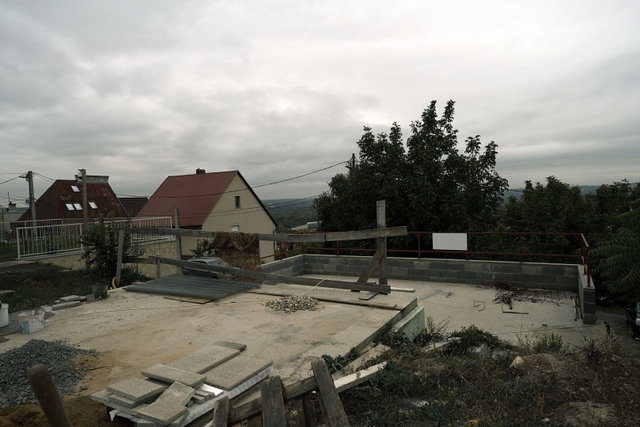 Eladó telek, Pécsett 68 M Ft / költözzbe.hu