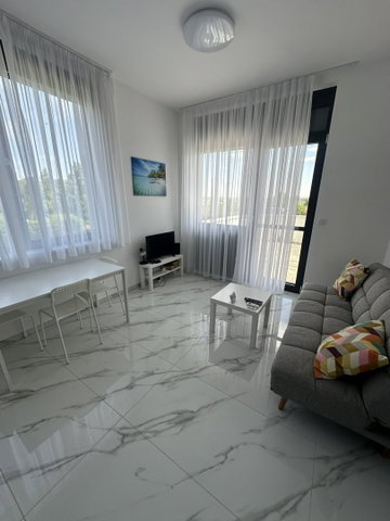 Kiadó téglalakás, albérlet, Pécsett 250 E Ft / hó, 1 szobás