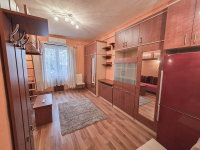 Kiadó téglalakás, albérlet, Debrecenben 170 E Ft / hó, 1 szobás