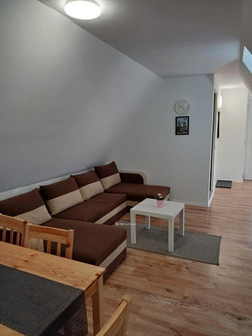 Eladó hotel, Egerben 169.9 M Ft / költözzbe.hu