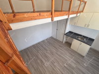 Eladó téglalakás, Sopronban 24.9 M Ft, 1 szobás