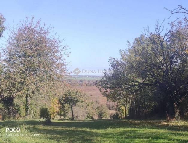 Eladó telek, Kőszegen 8.4 M Ft / költözzbe.hu
