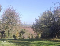 Eladó telek, Kőszegen 8.9 M Ft / költözzbe.hu