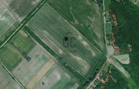 Eladó mezogazdasagi ingatlan, Pilisen 79.5 M Ft