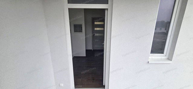 Eladó családi ház, Kecskeméten 86.9 M Ft, 4 szobás