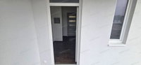 Eladó családi ház, Kecskeméten 86.9 M Ft, 4 szobás