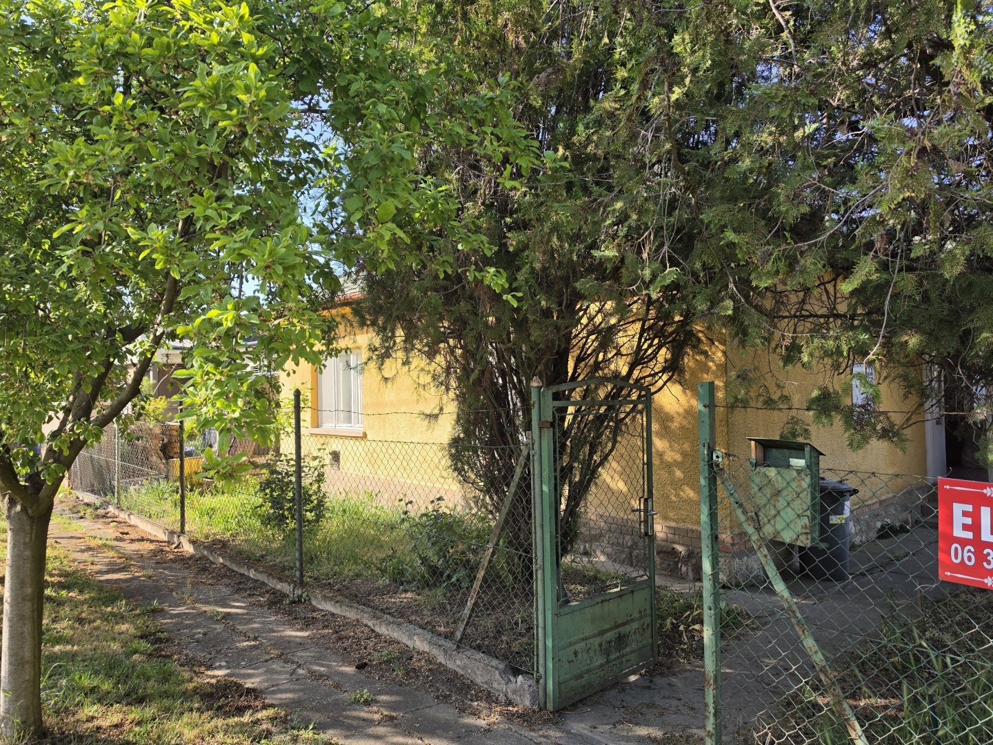 2 bed · 60m² · 47.000.000 ft