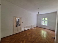 Eladó sorház, Mezőhegyesen 37 M Ft, 7 szobás