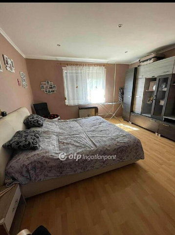 Eladó családi ház, Püspökladányban 39 M Ft, 2 szobás