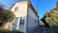 Eladó téglalakás, Szentendrén 97.9 M Ft, 5 szobás