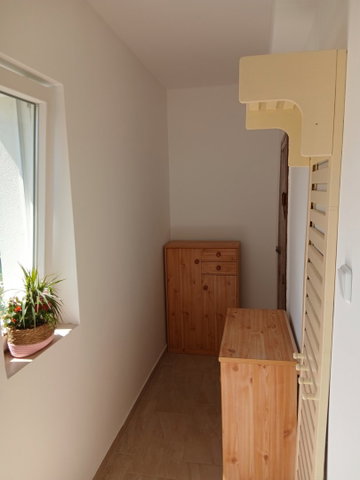 Eladó családi ház, Tárnokon 89 M Ft, 3 szobás