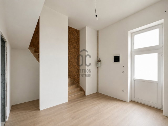 Eladó téglalakás, Budapesten, VIII. kerületben 39.99 M Ft