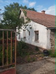 Eladó családi ház, Makón 4.4 M Ft, 2 szobás