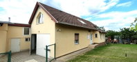 Eladó családi ház, Székesfehérvárott 77.9 M Ft, 4 szobás