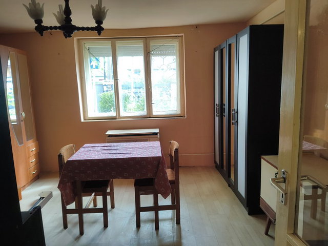 Eladó családi ház, Debrecenben 35 M Ft, 3+1 szobás