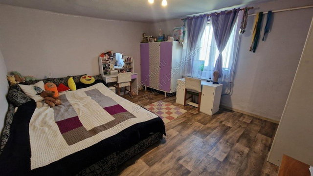 Eladó családi ház, Hódmezővásárhelyen 59 M Ft, 5 szobás