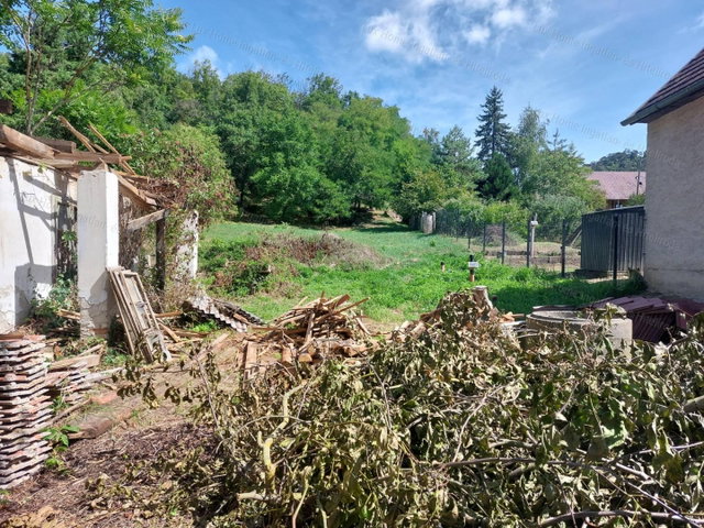 Eladó telek, Gyermelyen 29 M Ft / költözzbe.hu