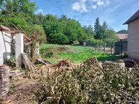 Eladó telek, Gyermelyen 29 M Ft / költözzbe.hu