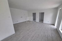 Eladó ikerház, Szigethalmon 89 M Ft, 4 szobás