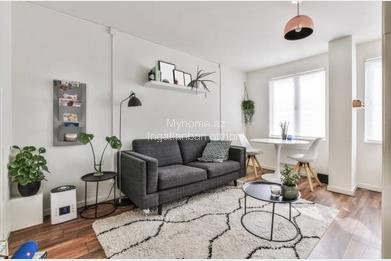 2 bed · 65m² · 84.500.000 ft