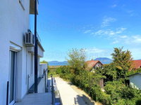Eladó téglalakás, Balatonfenyvesen 52.5 M Ft, 1 szobás