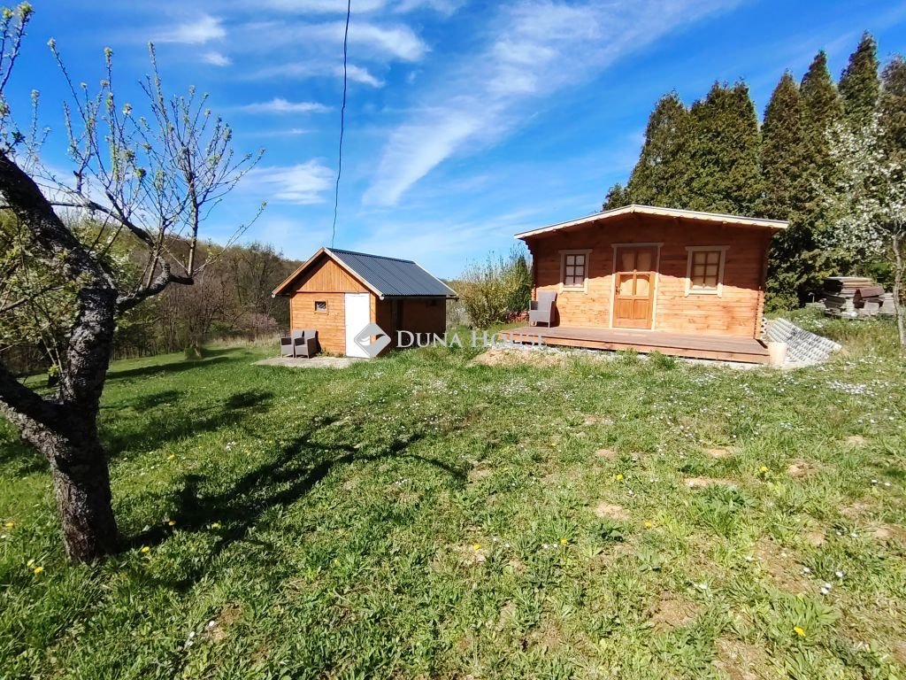 Eladó telek – Lenti
