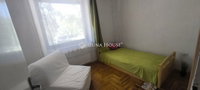 Eladó családi ház, Szentendrén 129 M Ft, 10 szobás