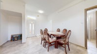 Eladó családi ház, Vásárosnaményben 33.5 M Ft, 2 szobás