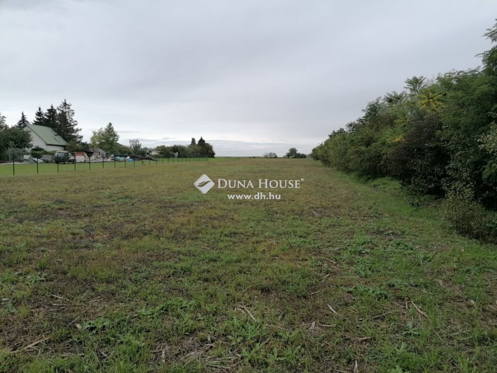5624m² · 24.000.000 ft