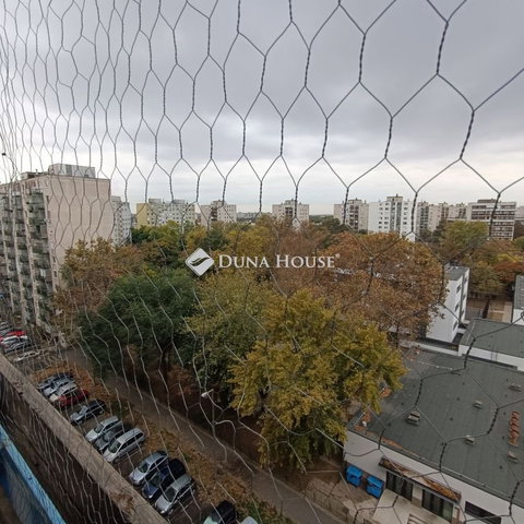 Eladó panellakás, Debrecenben, Bethlen utcában 49 M Ft, 2 szobás