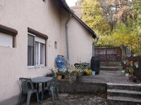 Eladó családi ház, Gyöngyösön 109 M Ft, 6 szobás