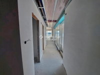Eladó családi ház, Pilisborosjenőn 379.8 M Ft, 4 szobás