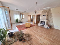 Eladó családi ház, Miskolcon 109 M Ft, 7 szobás