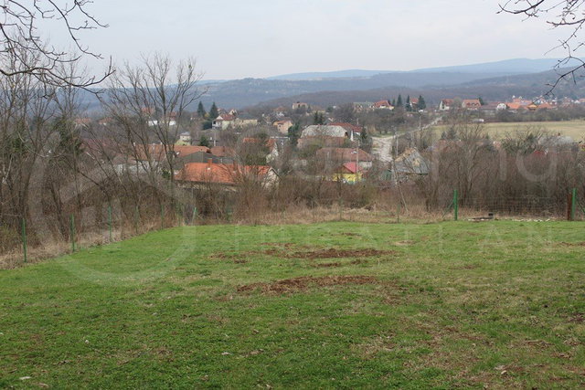 Eladó telek, Miskolcon 15 M Ft / költözzbe.hu