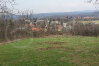 Eladó telek, Miskolcon 15 M Ft / költözzbe.hu